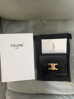 （分類：）位於 。 由 youngcrystal.3e6c6c 提交（商品編號 1465492128，圖片 1）。簡介： 。