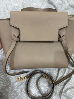 (Kategori: ) berada di . Dikirim oleh yuli.preloved.78 (ID iklan 1465396193, Gambar 1). Deskripsi: .