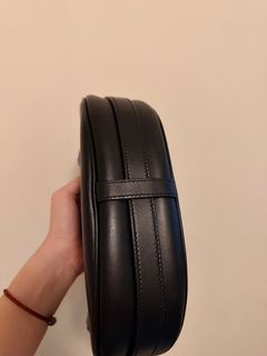 （分類：）位於 。 由 mannnn.a 提交（商品編號 1465489205，圖片 1）。簡介： 。