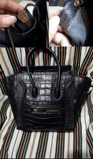 (Kategori: ) berada di . Dikirim oleh jualbarangpreloved1 (ID iklan 1465387490, Gambar 1). Deskripsi: .