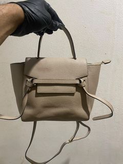 (Kategori: ) berada di . Dikirim oleh tomi.smnndr (ID iklan 1465551945, Gambar 1). Deskripsi: .