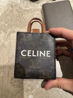 （分類：）位於 。 由 supreme_non 提交（商品編號 1465413033，圖片 1）。簡介： 。