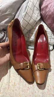 (Category: ) located in . Submitted by sammyang123 (Listing ID 1465453069, Image 1). Description: .