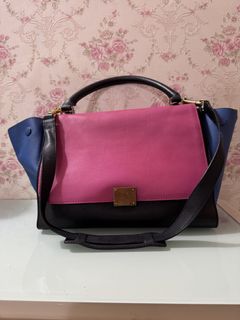 (Kategori: ) berada di . Dikirim oleh tomi.smnndr (ID iklan 1465552322, Gambar 1). Deskripsi: .