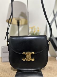 (Kategori: ) berada di . Dikirim oleh myprelovedcorner88 (ID iklan 1465527583, Gambar 1). Deskripsi: .