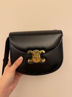 （分類：）位於 。 由 coco2l 提交（商品編號 1465492403，圖片 1）。簡介： 。