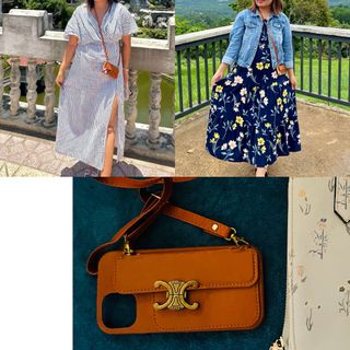 (Category: ) located in . Submitted by ctfashion_ (Listing ID 1465396521, Image 1). Description: .