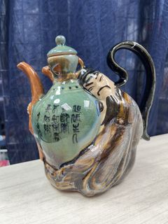 (Category: ) located in . Submitted by cmtc-sg (Listing ID 1465426198, Image 1). Description: .