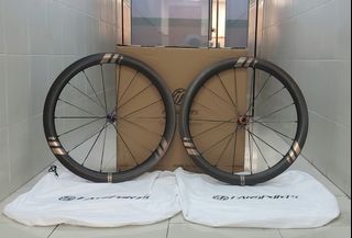 （分類：）位於 。 由 RDbike 提交（商品編號 1465492830，圖片 1）。簡介： 。