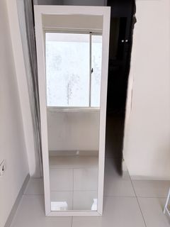 (Kategori: ) berada di . Dikirim oleh blisslandiaaa (ID iklan 1465467261, Gambar 1). Deskripsi: .