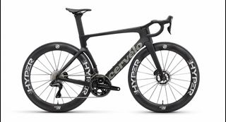(Category: ) located in . Submitted by echocycling (Listing ID 1465555421, Image 1). Description: .