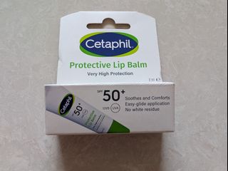 （分類：）位於 。 由 abelmakch 提交（商品編號 1465555755，圖片 1）。簡介： 。