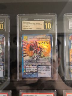 （分類：）位於 。 由 gersang98 提交（商品編號 1465471751，圖片 1）。簡介： 。