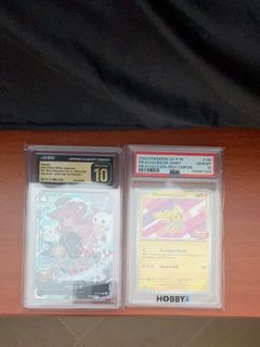 （分類：）位於 。 由 shoponly_ 提交（商品編號 1465417868，圖片 1）。簡介： 。