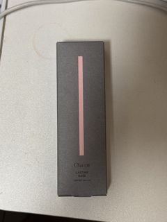 （分類：）位於 。 由 daisymuimui 提交（商品編號 1465530529，圖片 1）。簡介： 。