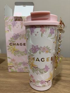 (Category: ) located in . Submitted by preloved.ninaaa (Listing ID 1465486399, Image 1). Description: .