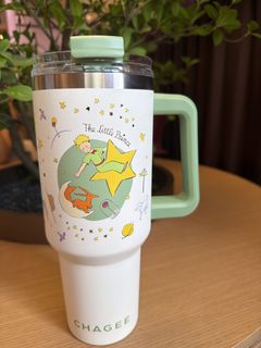 （分類：）位於 。 由 fiercedolphin_f95adf 提交（商品編號 1465421057，圖片 1）。簡介： 。