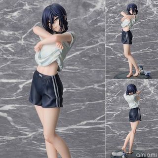(Category: ) located in . Submitted by waifugames (Listing ID 1465531854, Image 1). Description: .