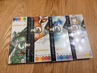 （分類：）位於 。 由 artsoul0910 提交（商品編號 1465520604，圖片 1）。簡介： 。