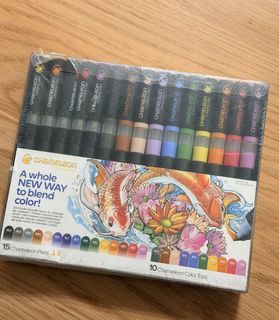 （分類：）位於 。 由 artsoul0910 提交（商品編號 1465529346，圖片 1）。簡介： 。