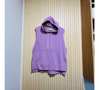 (Category: ) located in . Submitted by yg_supplies (Listing ID 1465404944, Image 1). Description: .
