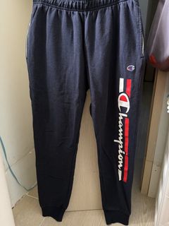 （分類：）位於 。 由 heloooooo_forest 提交（商品編號 1450559835，圖片 1）。簡介： 。