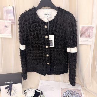 （分類：）位於 。 由 nancyvintage 提交（商品編號 1465389759，圖片 1）。簡介： 。