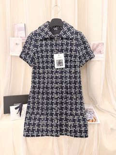 （分類：）位於 。 由 nancyvintage 提交（商品編號 1465389195，圖片 1）。簡介： 。