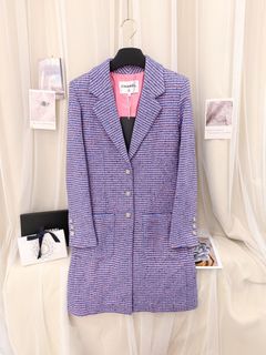 （分類：）位於 。 由 nancyvintage 提交（商品編號 1465387218，圖片 1）。簡介： 。