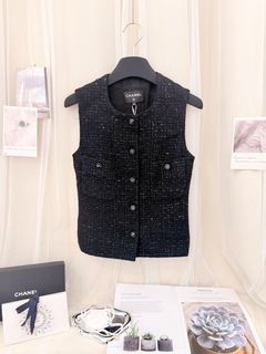 （分類：）位於 。 由 nancyvintage 提交（商品編號 1465390004，圖片 1）。簡介： 。