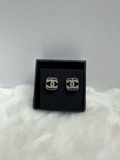 （分類：）位於 。 由 bk_luxury 提交（商品編號 1465432139，圖片 1）。簡介： 。
