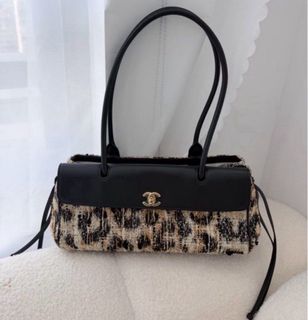 （分類：）位於 。 由 yinluxury 提交（商品編號 1465423166，圖片 1）。簡介： 。