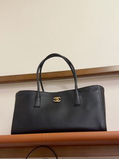 （分類：）位於 。 由 zen_epichorse_168 提交（商品編號 1465505669，圖片 1）。簡介： 。