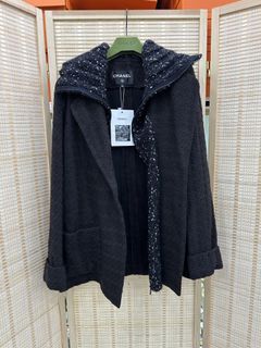 （分類：）位於 。 由 bk_luxury 提交（商品編號 1465575280，圖片 1）。簡介： 。