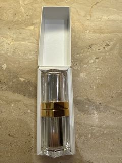 （分類：）位於 。 由 joni_888 提交（商品編號 1465504459，圖片 1）。簡介： 。