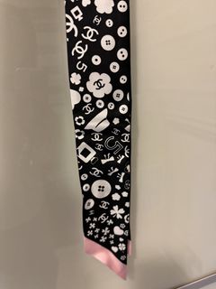 （分類：）位於 。 由 catttttttt12345 提交（商品編號 1465477434，圖片 1）。簡介： 。