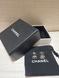 （分類：）位於 。 由 kkkkkkkkkky 提交（商品編號 1465493955，圖片 1）。簡介： 。