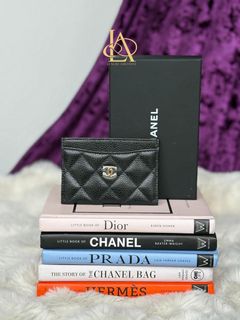 (Category: ) located in . Submitted by luxuryamethystph (Listing ID 1465431738, Image 1). Description: .