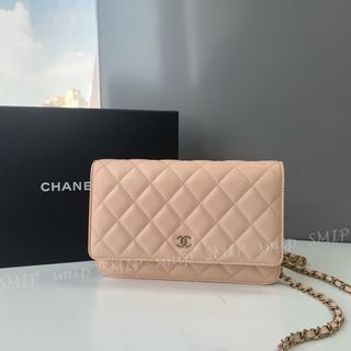 （分類：）位於 。 由 smip_bag 提交（商品編號 1465452816，圖片 1）。簡介： 。
