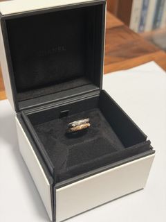 （分類：）位於 。 由 tiffanybluebubbles 提交（商品編號 1465448021，圖片 1）。簡介： 。