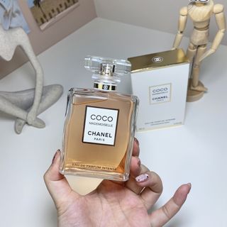 （分類：）位於 。 由 MaryLai 提交（商品編號 1465517961，圖片 1）。簡介： 。