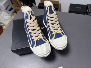 （分類：）位於 。 由 choooseright 提交（商品編號 1465397647，圖片 1）。簡介： 。