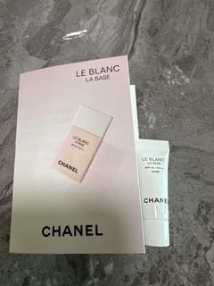 （分類：）位於 。 由 gigibebe 提交（商品編號 1465409747，圖片 1）。簡介： 。