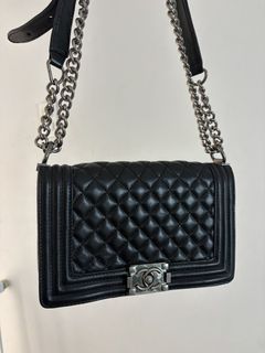 (Category: ) located in . Submitted by 3rd_street.onlineshop (Listing ID 1465436668, Image 1). Description: .