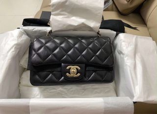 （分類：）位於 。 由 heryu1029 提交（商品編號 1465408334，圖片 1）。簡介： 。