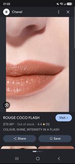 (Category: ) located in . Submitted by lippie8 (Listing ID 1465500544, Image 1). Description: .