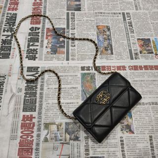 由 meagainsttheworld (刊登 ID 1465414279，圖片 1) 提交，位於 的 (類別：)，說明：。