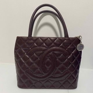 (Category: ) located in . Submitted by boardroomcloset (Listing ID 1465487751, Image 1). Description: .