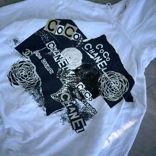 (Category: ) located in . Submitted by garments17 (Listing ID 1465527936, Image 1). Description: .