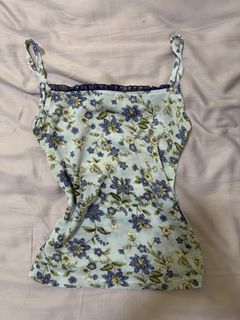 (Category: ) located in . Submitted by heesus (Listing ID 1465416347, Image 1). Description: .